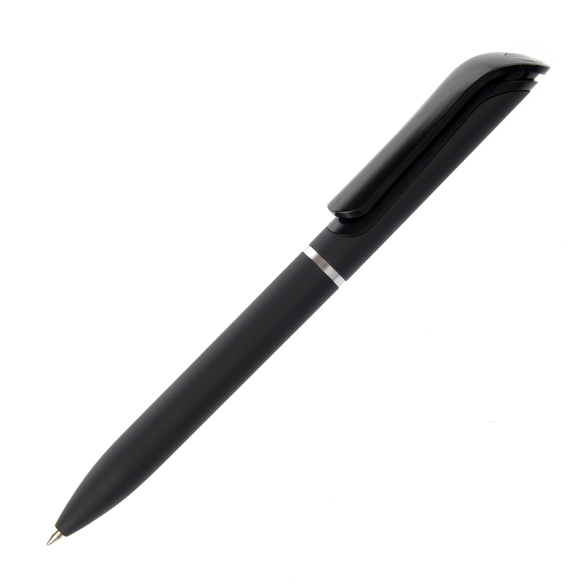 Picture of Willow Ball Pen